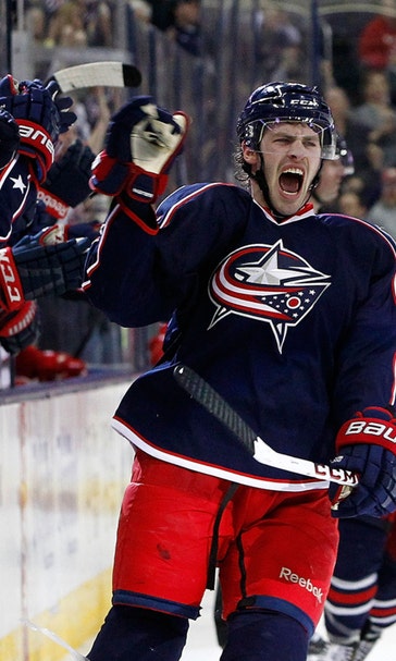 Before the CBJ puck drops: Montreal Canadiens
